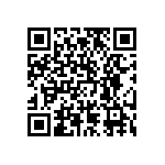 A3PJ-90D12-24AR QRCode