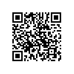 A3PN010-1QNG48 QRCode