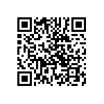 A3PN015-2QNG68 QRCode