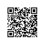 A3PN030-Z1VQ100I QRCode