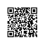 A3PN060-Z2VQ100I QRCode