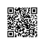 A3PN060-ZVQ100 QRCode