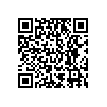 A3PN125-ZVQG100I QRCode