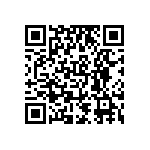 A3PN250-1VQ100 QRCode