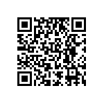 A3PN250-2VQ100 QRCode