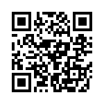 A3PN250-VQ100 QRCode