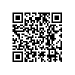 A3PN250-VQG100I QRCode