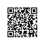 A3PN250-Z1VQ100 QRCode