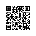 A3PN250-Z1VQG100 QRCode