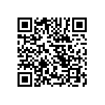 A3PN250-Z2VQG100 QRCode