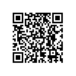 A3PT-90A12-24SPW QRCode