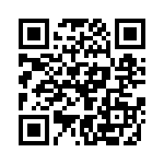 A3SA-5803 QRCode