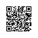 A3SA-90A1-24SR QRCode