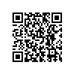 A3SA-90B1-24SW QRCode