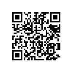 A3SA-90B1-24SY QRCode