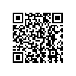 A3SA-90C1-24SW QRCode