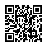 A3SJ-4105NC QRCode