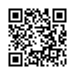 A3SJ-8010 QRCode