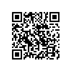 A3SJ-90A1-24SG QRCode