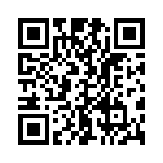 A3SJ-90A124EG QRCode