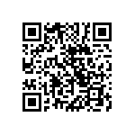 A3SJ-90C1-24SG QRCode