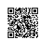 A3SJ-90D1-24SA QRCode