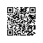 A3SJ-90D1-24SR QRCode