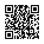 A3U-TBK-A1C-M QRCode