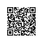 A3U-TBS-A1C-5M QRCode