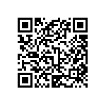 A3U-TMG-A2C-5M QRCode