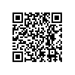 A3U-TMR-A1C-5M QRCode