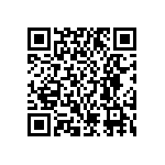 A3UL-TBA-1A1C-5M QRCode