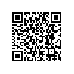 A3UL-TBR-3A1C-M QRCode