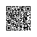 A3UL-TBU-2A1C-M QRCode