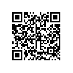 A3UL-TBU-3A2C-5M-S QRCode