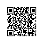 A3UL-TBW-2A2C-5M QRCode