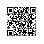 A3UL-TBY-1A1C-M QRCode