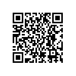 A3UL-TMA-1A1C-M QRCode