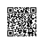 A3UL-TMA-2A1C-M QRCode