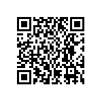 A3UL-TMA-3A2C-5M QRCode