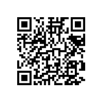 A3UL-TMG-1A2C-5M QRCode