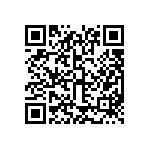 A3UL-TMU-1A2C-5M-S QRCode