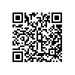 A3UL-TMU-3A1C-M-S QRCode