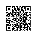 A3UL-TMW-2A2C-M QRCode