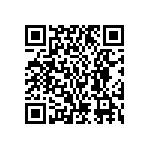 A3UL-TMY-1A2C-5M QRCode