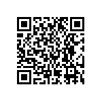 A3UL-TMY-2A2C-M QRCode