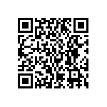 A3UL-TMY-3A2C-5M QRCode