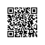 A3UL-TMY-3A2C-M QRCode