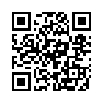 A400302 QRCode