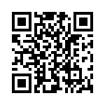 A400304 QRCode